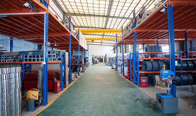 行業(yè)經(jīng)驗